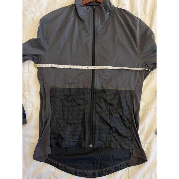 Adidas Adizero Tracksuit jacket and Pants Set (2017 Series) - Picture 10 of 16